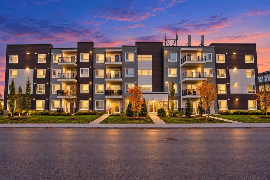2414, 33 Carringham Gate NW, A2353870, Alberta,