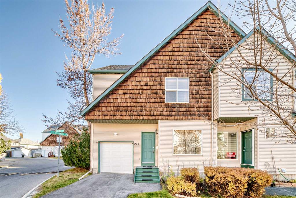 227 Bridlewood View SW, A2353873, Alberta,