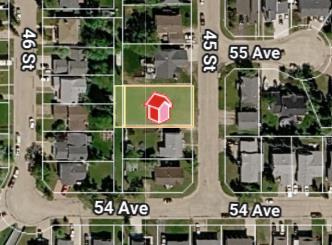 Second View of 5406 45 Street , NONE, Valleyview, Alberta, T0H 3N0