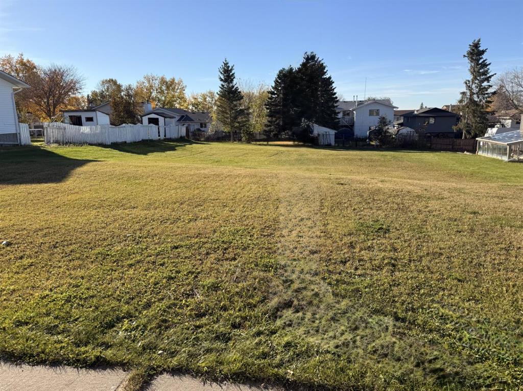 Fourth View of 5406 45 Street , NONE, Valleyview, Alberta, T0H 3N0
