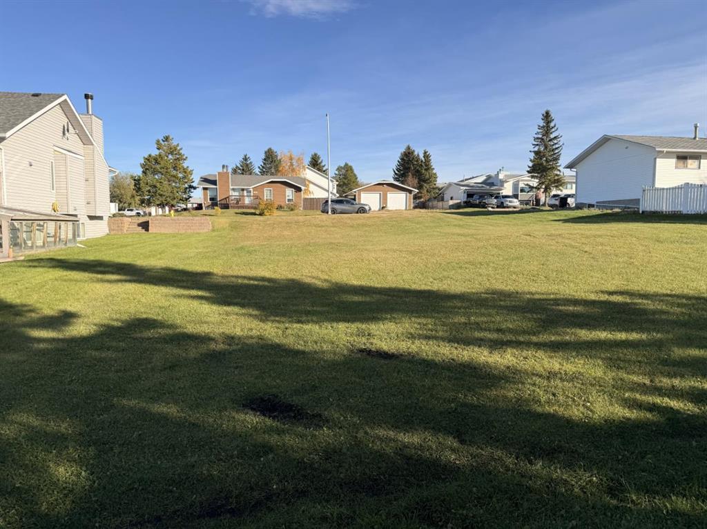 Fifth View of 5406 45 Street , NONE, Valleyview, Alberta, T0H 3N0