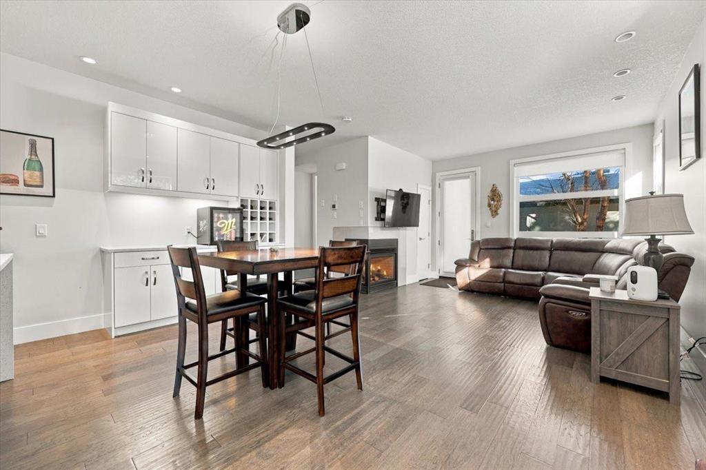 Fourth View of 2, 840 McPherson Road NE, Bridgeland/Riverside, Calgary, Alberta, T2E4Z5