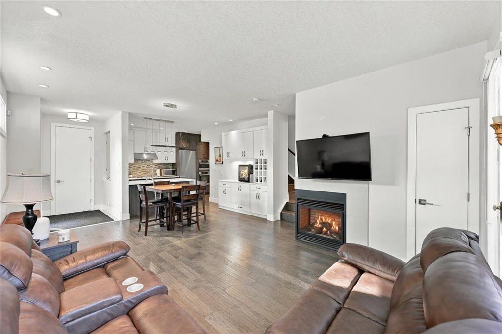 Fifth View of 2, 840 McPherson Road NE, Bridgeland/Riverside, Calgary, Alberta, T2E4Z5