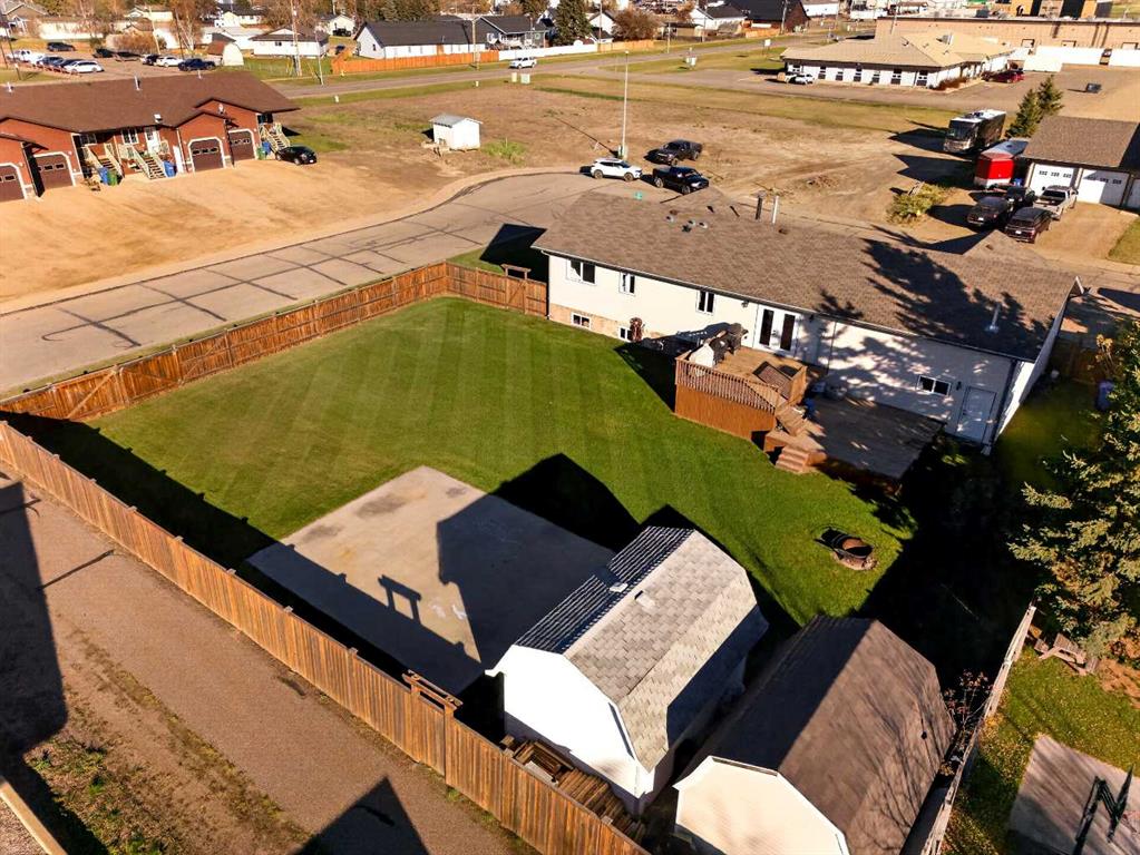 Fifth View of 9210 101 Street , NONE, La Crete, Alberta, T0H 2H0