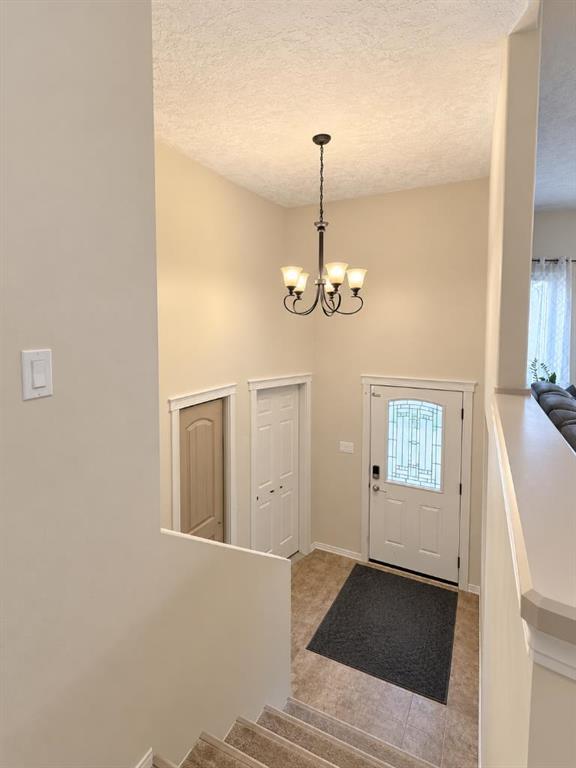 Third View of 4924 56 Avenue , NONE, High Prairie, Alberta, T0G1E0