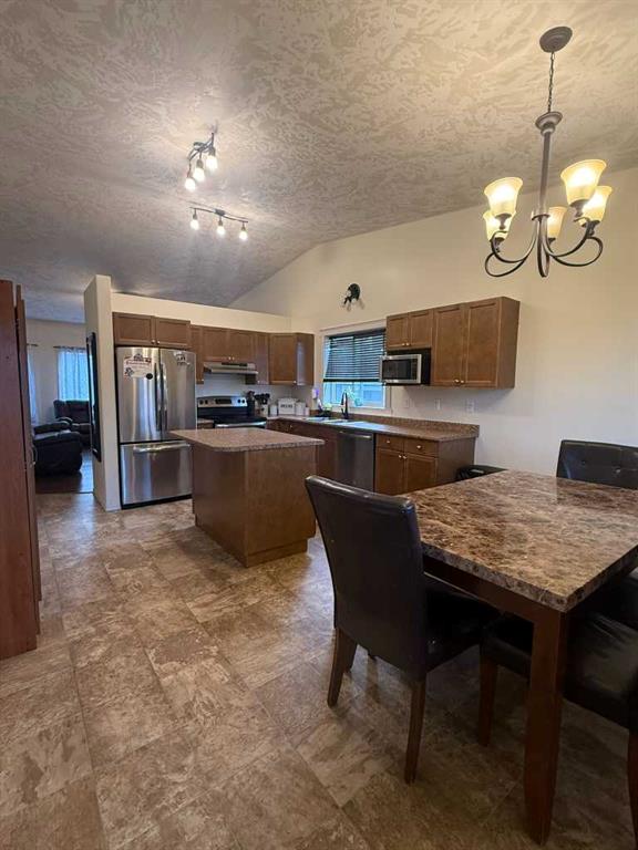 Fifth View of 4924 56 Avenue , NONE, High Prairie, Alberta, T0G1E0