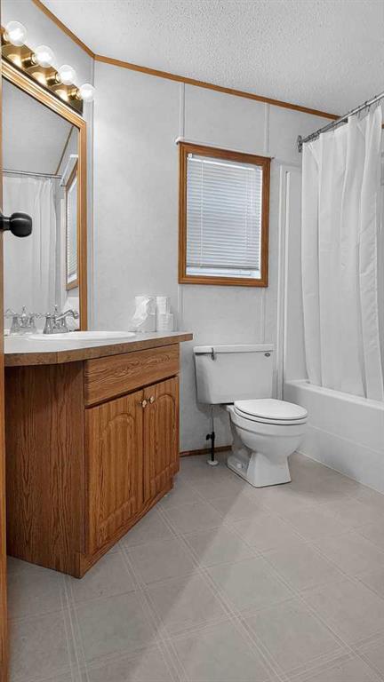 Fifth View of 563 Stewart Street , MH - Silver Pointe, Rural Grande Prairie No. 1, County of, Alberta, T8W 5K5