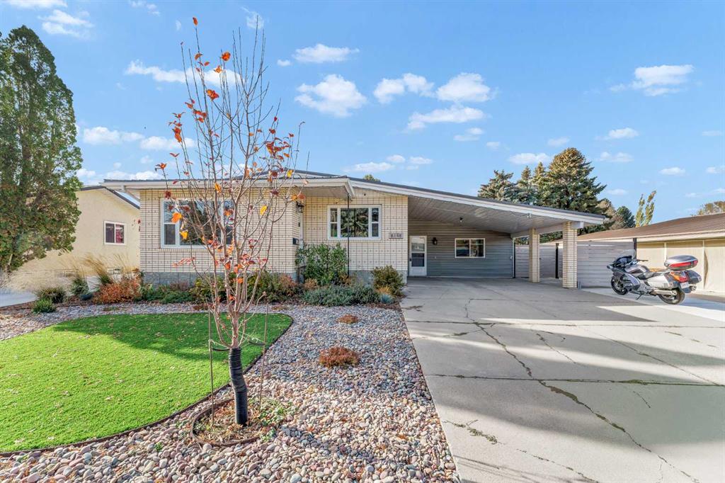 14 Markwick Drive SE, A2353914, Alberta,