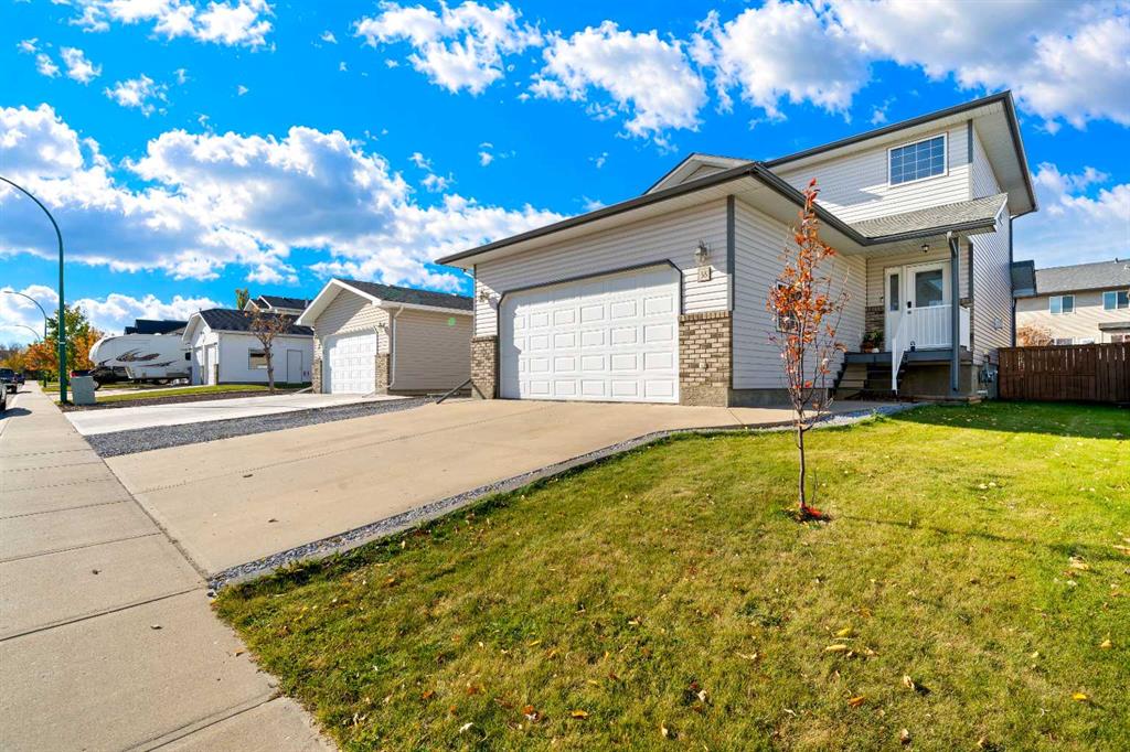 38 Sunrise Road SW, A2353923, Alberta,