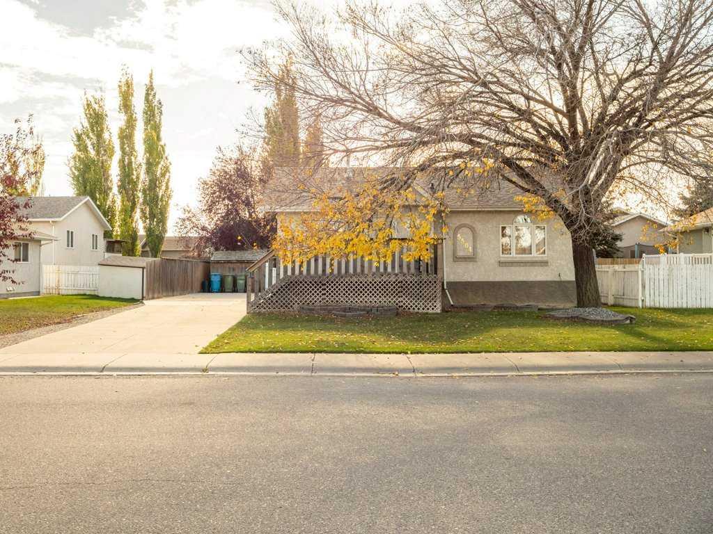 Fourth View of 5504 42 Avenue , NONE, Taber, Alberta, T1G 1C7
