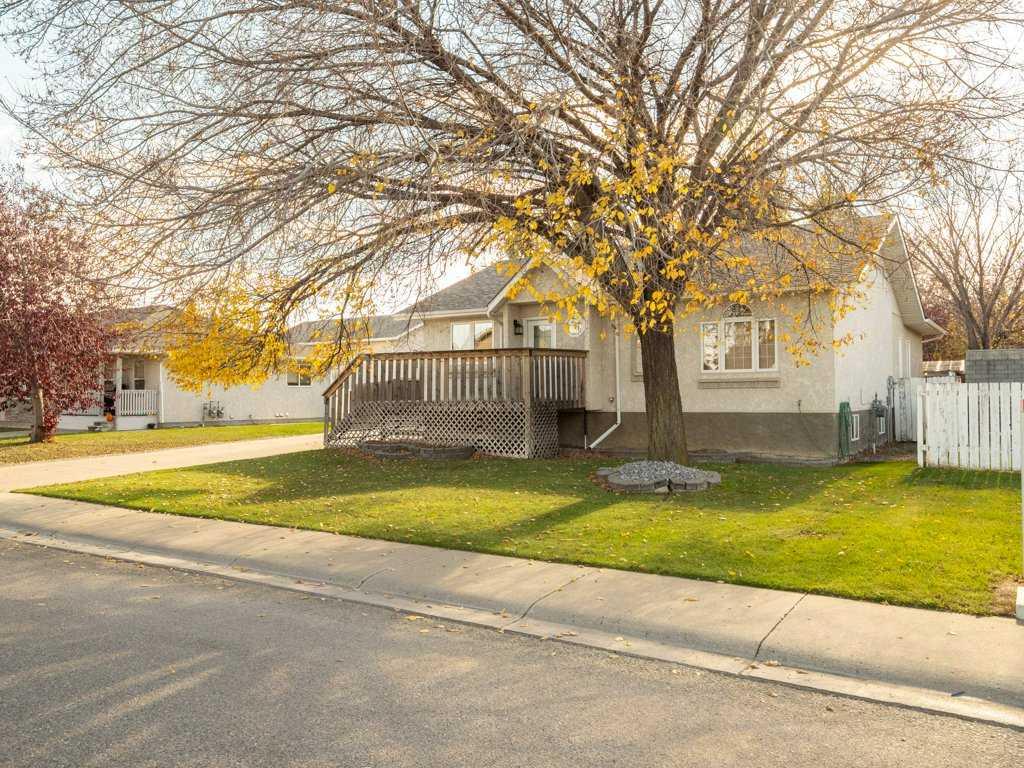 Fifth View of 5504 42 Avenue , NONE, Taber, Alberta, T1G 1C7
