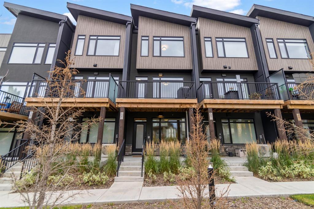 52 Royal Elm Green NW, A2353934, Alberta,