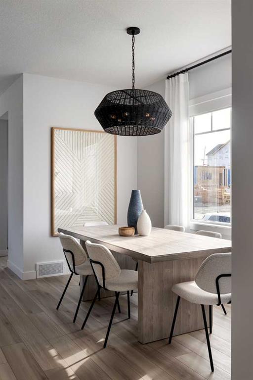 Third View of 572 Chelsea Drive , Chelsea_CH, Chestermere, Alberta, T1X1Z2