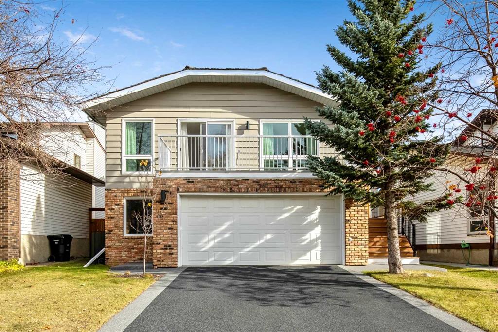 71 Strathclair Rise SW, A2353953, Alberta,