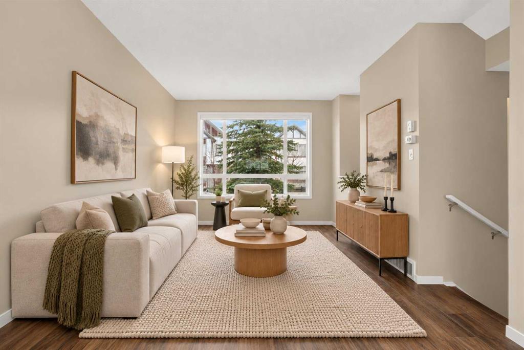 Fourth View of 39 Copperpond Close SE, Copperfield, Calgary, Alberta, T2Z 0Y8