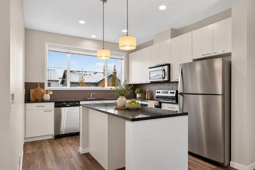 Fifth View of 39 Copperpond Close SE, Copperfield, Calgary, Alberta, T2Z 0Y8