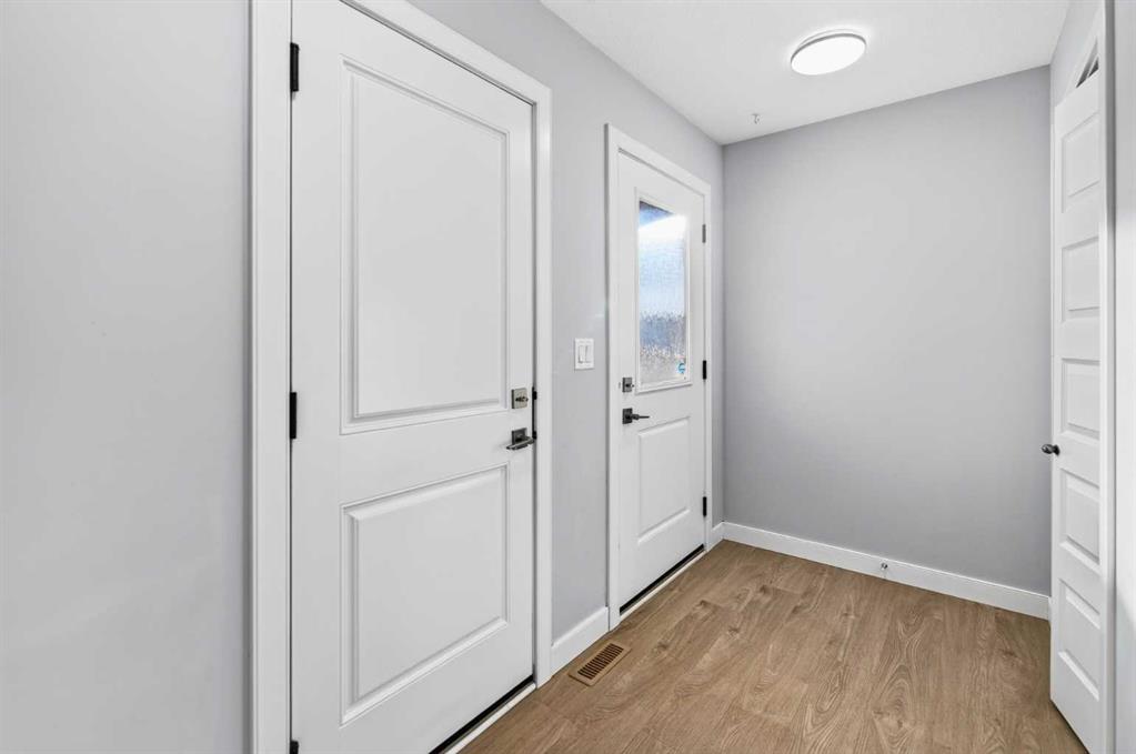 Third View of 10 Travis Close , Timber Ridge, Red Deer, Alberta, T4P 0W5