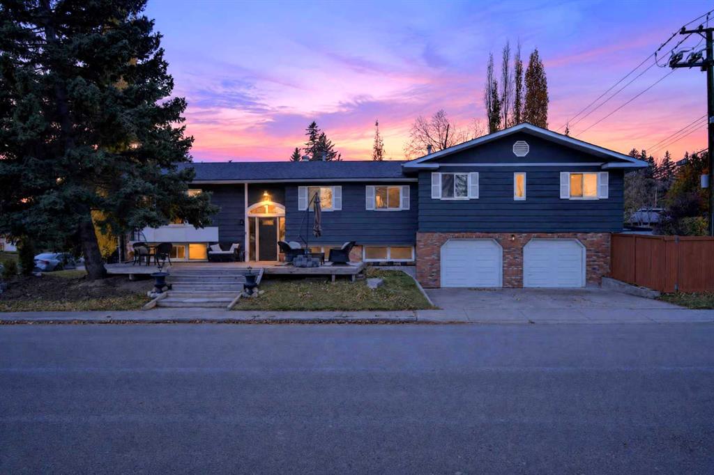 Third View of 1415 Lake Ontario Drive SE, Lake Bonavista, Calgary, Alberta, T2J 4Y3