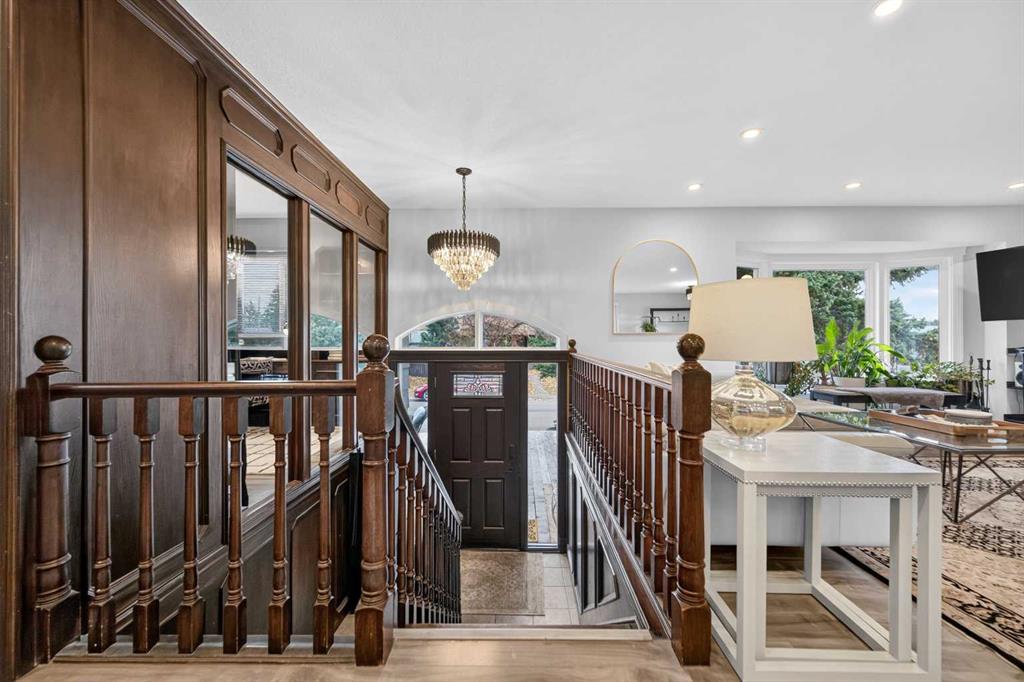 Fourth View of 1415 Lake Ontario Drive SE, Lake Bonavista, Calgary, Alberta, T2J 4Y3