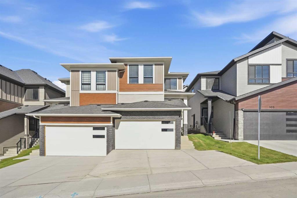 99 Heritage Manor , A2353977, Alberta,