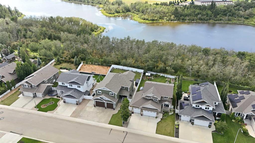 35 Erica Drive , A2353978, Alberta,