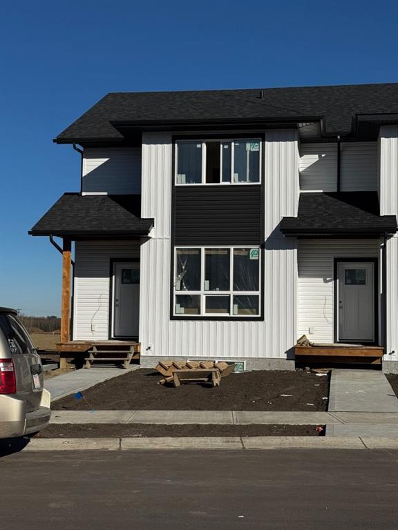 69 Inglis Crescent , A2353981, Alberta,