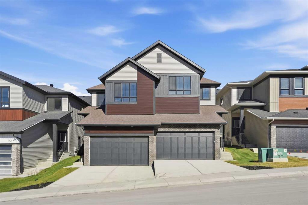 111 Heritage Manor , A2353982, Alberta,