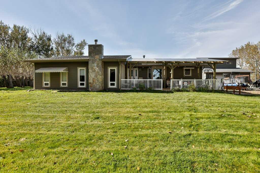 105076 Range Road 22-0  , A2353983, Alberta,