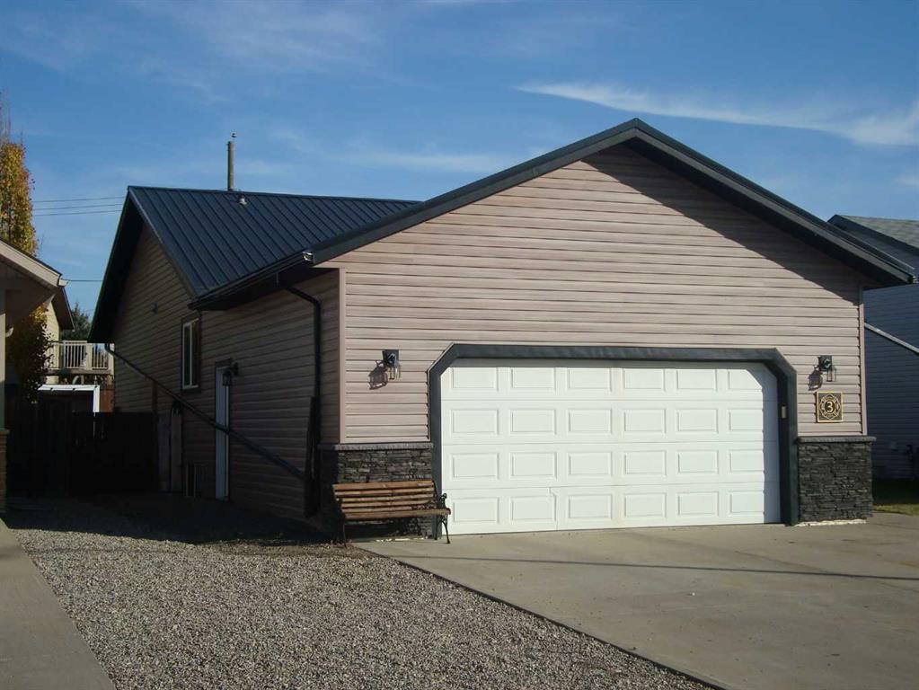 Fourth View of 3 Regency Close , NONE, Trochu, Alberta, T0M 2C0