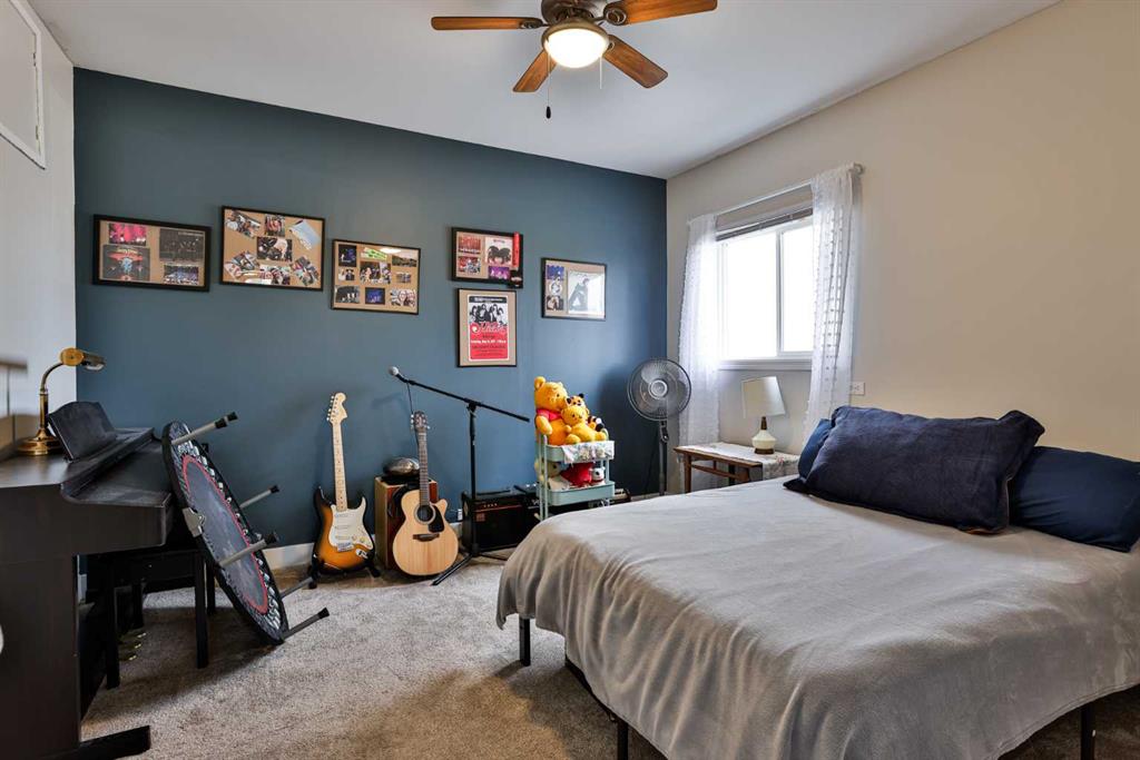 Fourth View of 470 22 Street , NONE, Fort Macleod, Alberta, T0L 0Z0