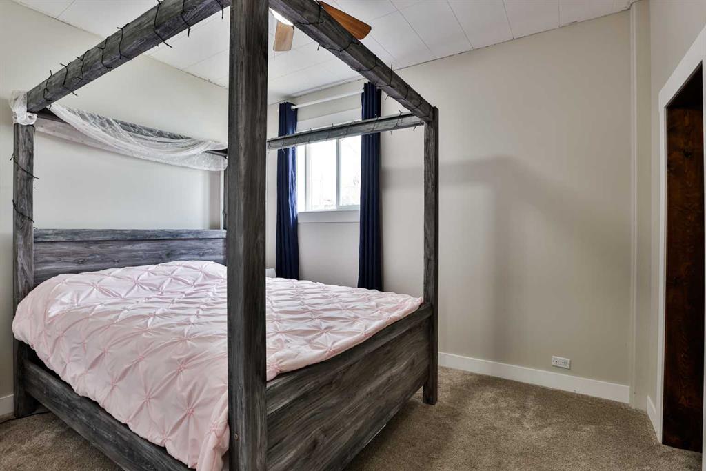 Fifth View of 470 22 Street , NONE, Fort Macleod, Alberta, T0L 0Z0
