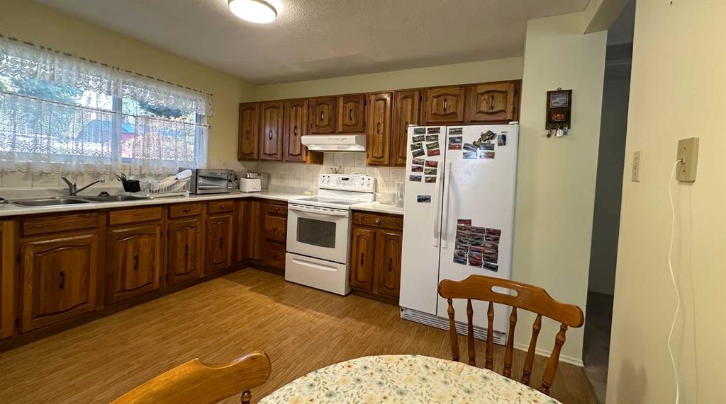 Fourth View of 7717 28 Avenue , NONE, Coleman, Alberta, T0K 0M0