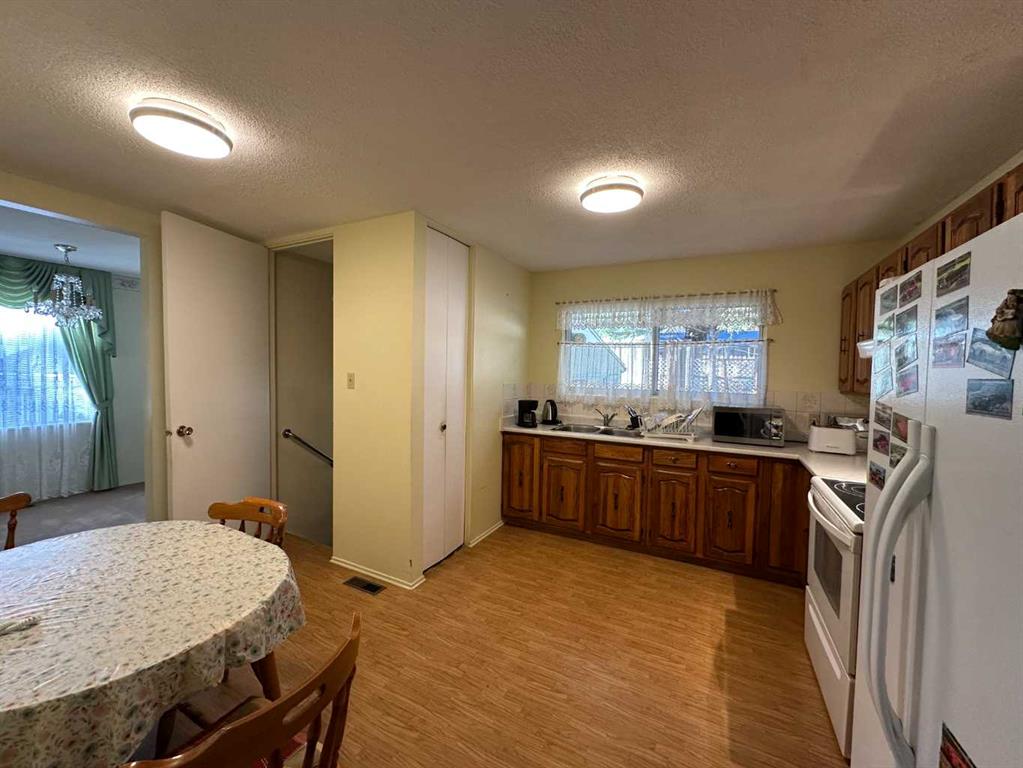Fifth View of 7717 28 Avenue , NONE, Coleman, Alberta, T0K 0M0