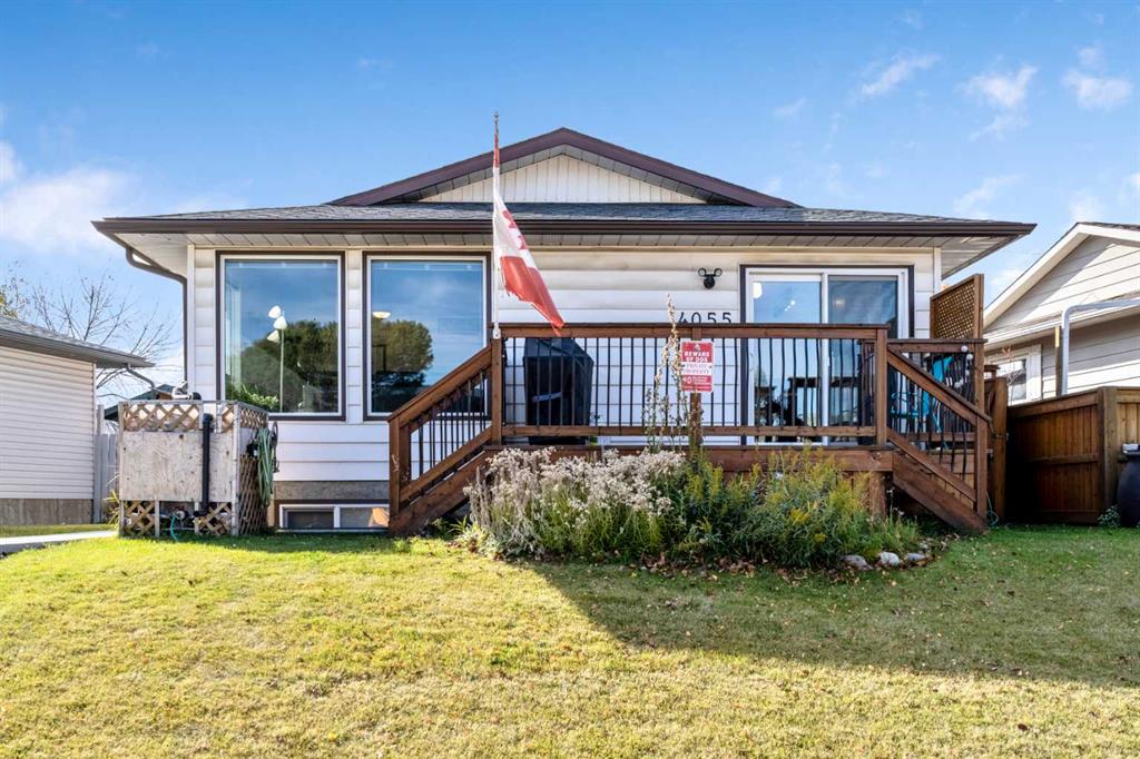 4055 Dovercroft Road SE, A2353991, Alberta,