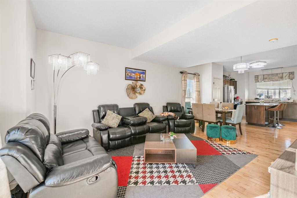 Fifth View of 80, 369 Inglewood Drive , Inglewood West, Red Deer, Alberta, T4R 3R2