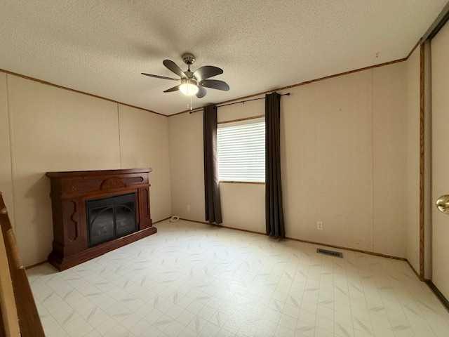 Fourth View of 66 Parkland Acres , Parkland Trailer Park, Lacombe, Alberta, T4L 1S9