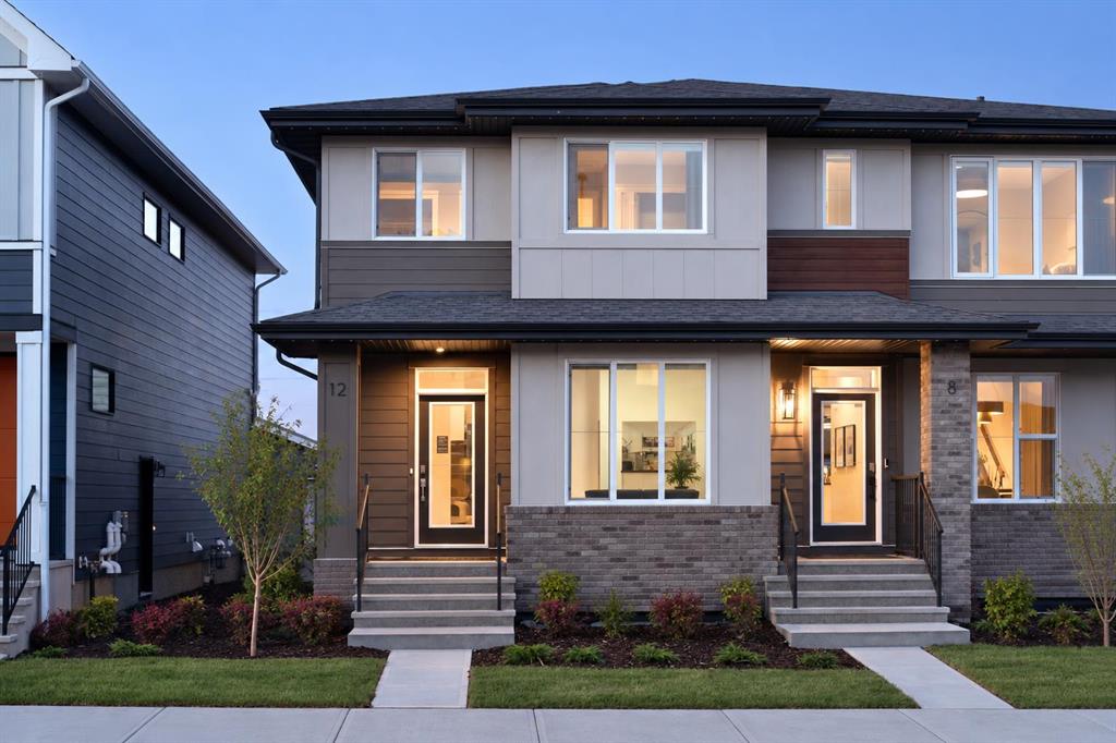 47 Setonvista Crescent SE, A2354007, Alberta,
