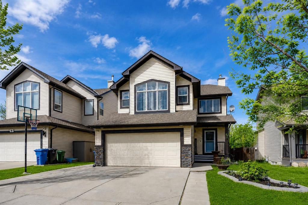 47 Westmount Road , A2354009, Alberta,