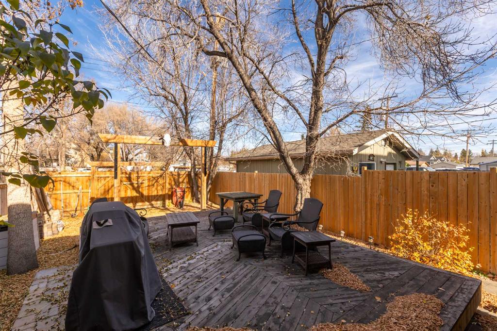 16 6 Avenue SE, A2354010, Alberta,