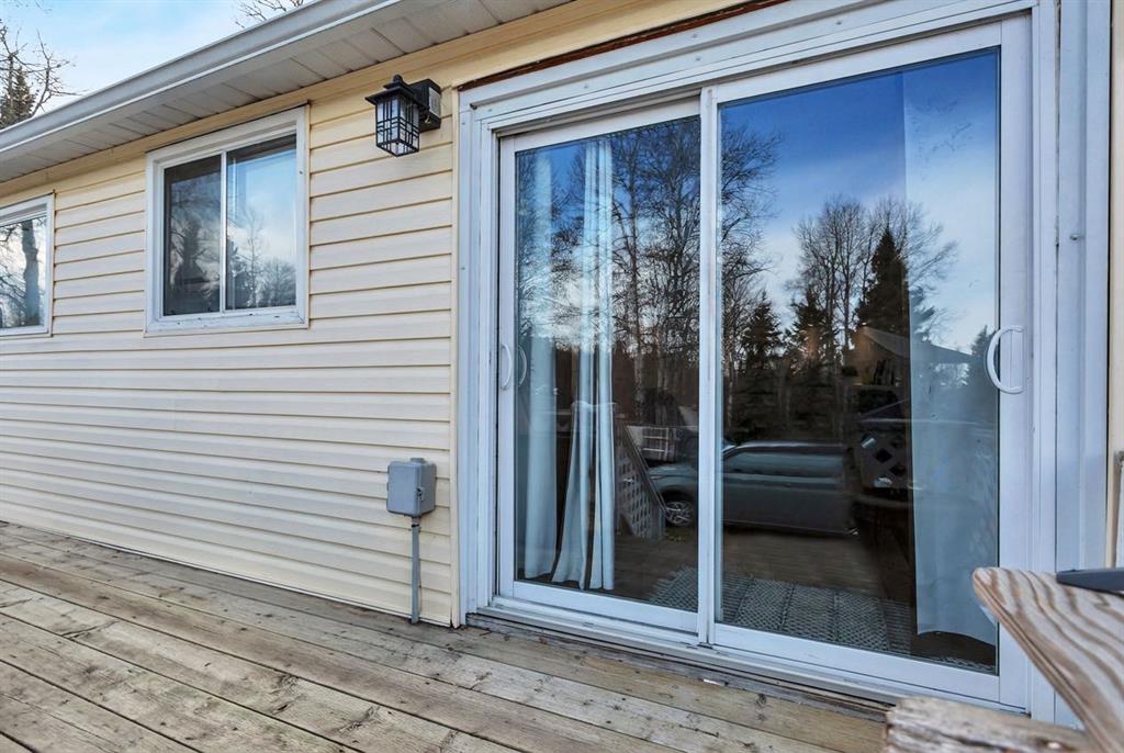 Fourth View of 6015 Township Road 334  , NONE, Rural Mountain View County, Alberta, T0M1X0