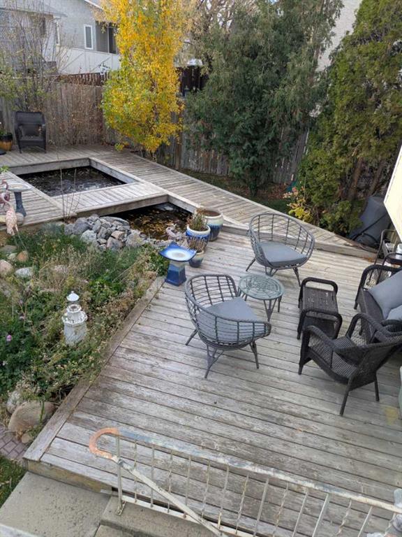 Fourth View of 1009 22 Avenue , NONE, Coaldale, Alberta, T1M 1B6