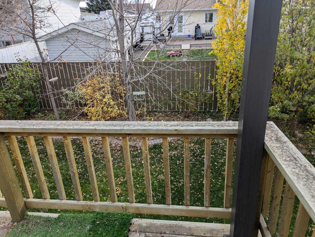 Fifth View of 1009 22 Avenue , NONE, Coaldale, Alberta, T1M 1B6