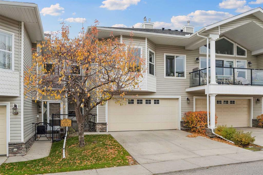 84 Rocky Vista Terrace NW, A2354028, Alberta,