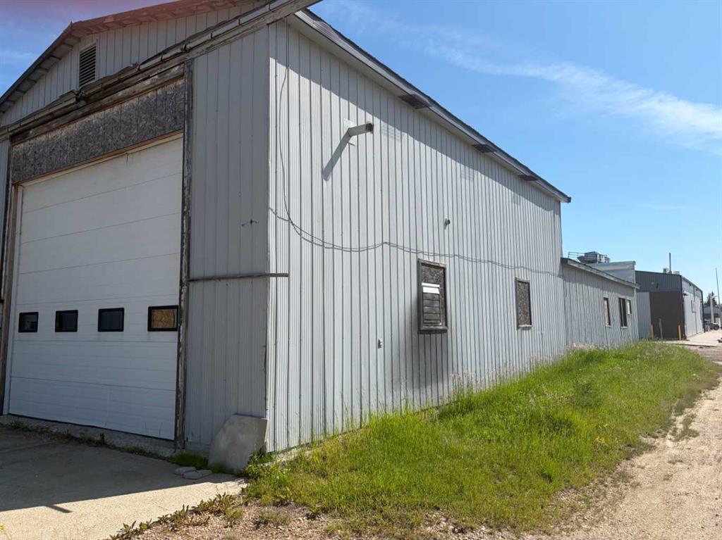 Third View of 4902 51 Street , NONE, Mayerthorpe, Alberta, T0E 1N0