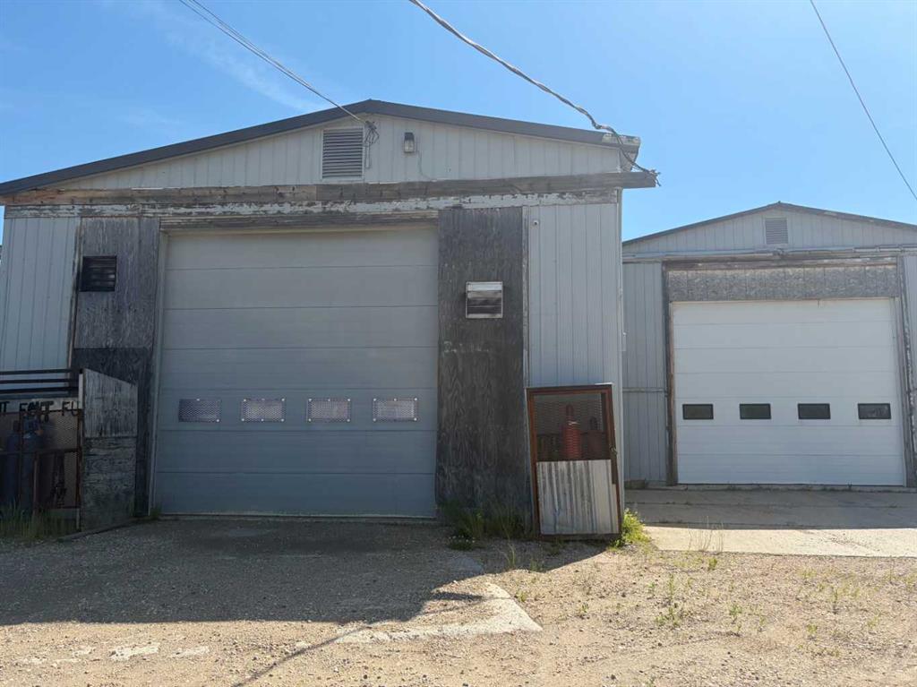 Fourth View of 4902 51 Street , NONE, Mayerthorpe, Alberta, T0E 1N0