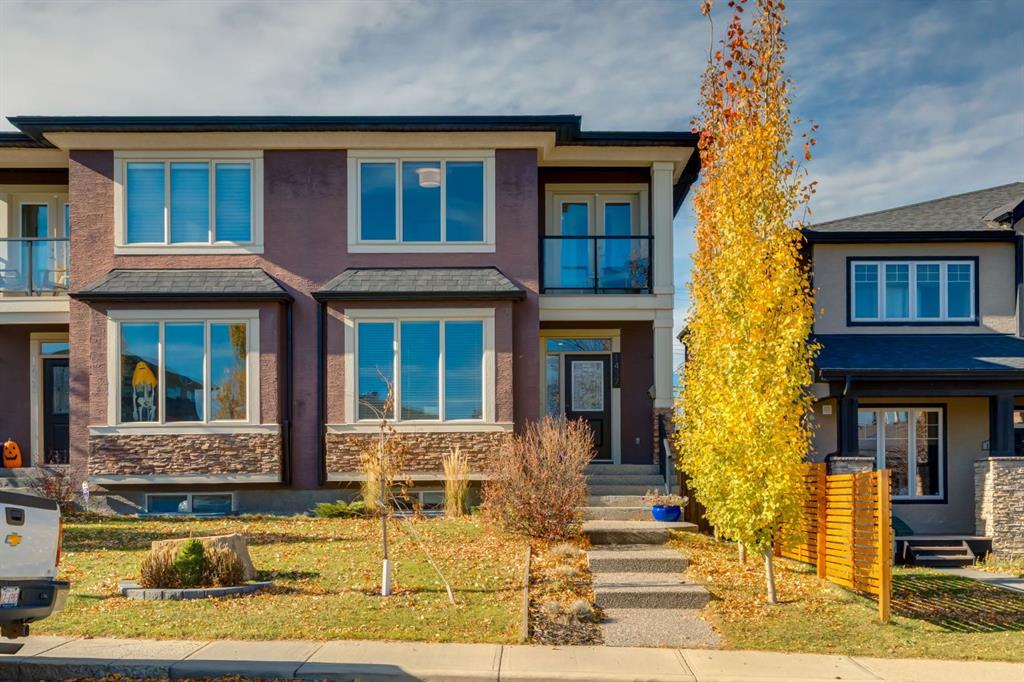 1437 40 Street SW, A2354063, Alberta,