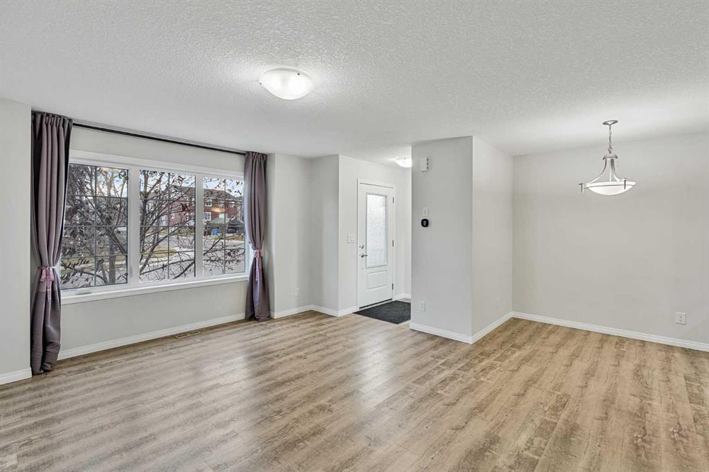 Fourth View of 188 Yorkville Avenue SW, Yorkville, Calgary, Alberta, T2X 4J8