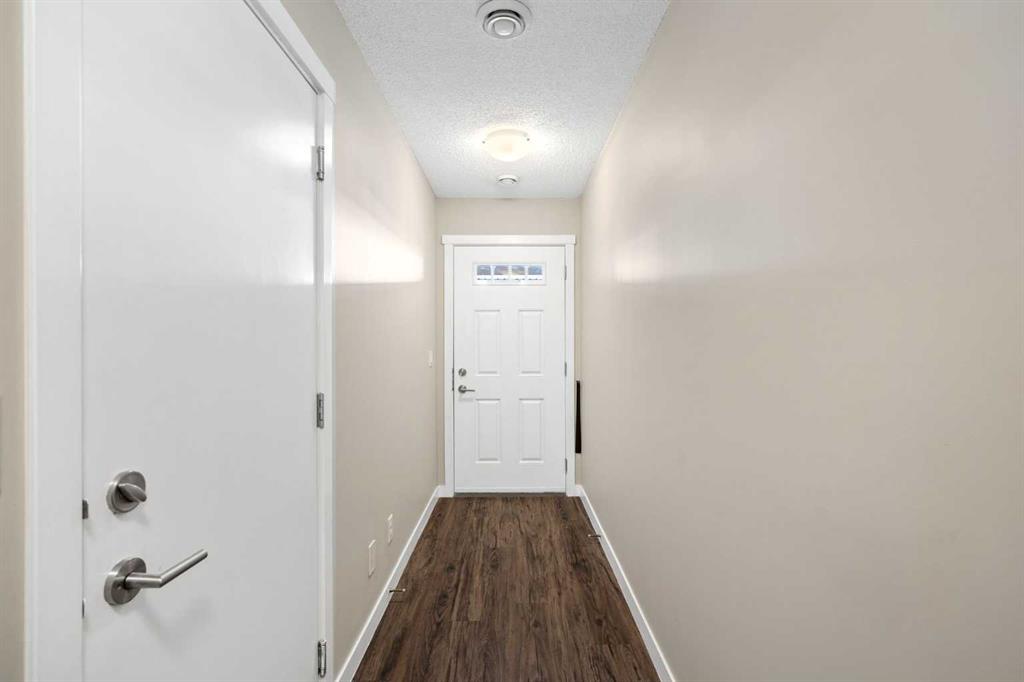 Fourth View of 407, 428 Nolan Hill Drive NW, Nolan Hill, Calgary, Alberta, T3R 0V4