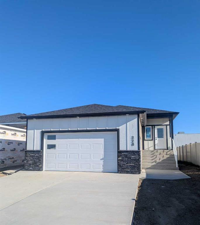 328 Somerside Road SE, A2354079, Alberta,