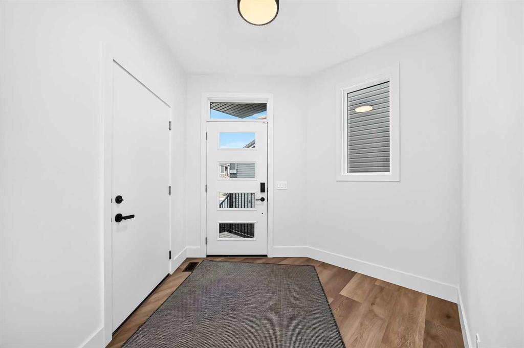 Third View of 262 Greystone Boulevard , Greystone, Cochrane, Alberta, T4C 3P2